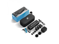 Sennheiser Profile Wireless Sennheiser Profile Wireless